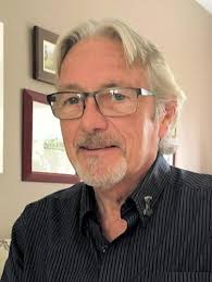 Ian Chadwick hopes council experience leads to Collingwood deputy mayor  position