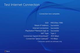 Ventas cd juegos ps4 playas. Las Mejores Condiciones Para Jugar En Linea A Fifa Call Of Duty Y Muchos Otros Juegos Mas Avm Espana