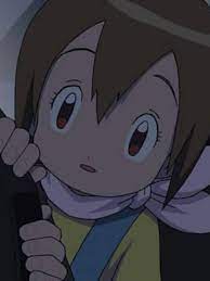 Hikari Digimon Adventure 2020 Episode 17 Subtitle Indonesia Digimon Indonesia