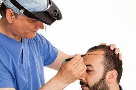 The 'primary' hair loss treatments that form the core of most of belgravia's hair loss treatment programmes are medically proven to prevent hair loss or regrow hair and most men who use our treatment combinations will achieve this goal. Hair Loss Treatments For Men Best Options
