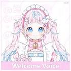 ぷりん・らら・もーど