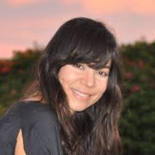 Betsy Diaz (@betsyjdiaz)