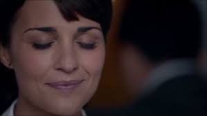 JP Bommel presents Natpe Budapest