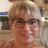 20+ "Sandra Bartoli" profiles