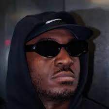 Jay Weed: песни, клипы и билеты на концерты