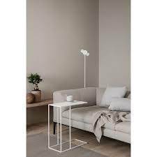 We did not find results for: Side Table White Fera Blomus Onlineshop