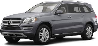 Image result for Flint Gray 2016 Mercedes