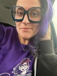 Tichina Arnold knows how to rock her Rickey Smiley frames. We have over 20  frames & colors to try, check them out:  https://www.americasbest.com/shop/eyeglasses/rickey-smiley