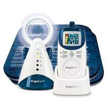 Angelcare kann man auch als babyphone nutzen, dafür nutzen wir es aber nicht. Angelcare Babyphone Ac 401 Kaufen Tests Bewertungen