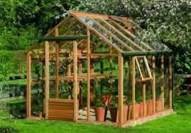 Learn more about our greenhouse manufacturers here! Best Greenhouse Kits For Awesome Results