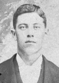 The Genealogy of Roger and Cheryl Chatell