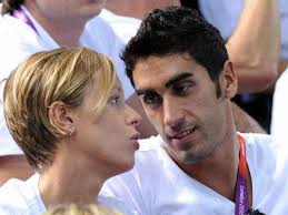 A partire dal 2011 si è legata ad un suo collega, il nuotatore italiano filippo magnini, con il quale è stata fidanzata fino alla rottura giunta nel 2017. Filippo Magnigi E Federica Pellegrini Perche Si Sono Lasciati Parla Lui