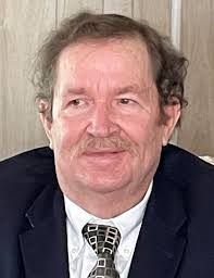 Obituary information for Danny Lamar Bennett, Sr.