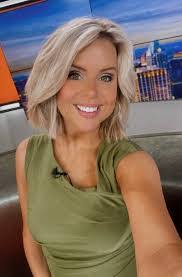 Hannah Rucker's Instagram, Twitter & Facebook