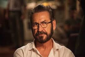 Video intervista all'attore di cinema e tv marco giallini con il suo ultimo affettuoso saluto a vincenzo cerami. Marco Giallini 10 Cose Che Non Sai Sull Attore Cinefilos It