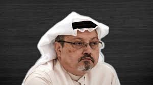 Prominent journalist jamal khashoggi was last seen entering the saudi consulate in istanbul. Jamal Khashoggi All You Need To Know About Saudi Journalist S Death Bbc News