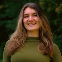 800+ “Judith” profiler