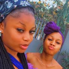 Ene Tochukwu Esther added a new photo.