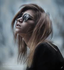 Only The Best Portraits