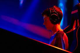 History players tournaments teams leagues games tips forums search. Clem Liquipedia The Starcraft Ii Encyclopedia