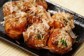 Save the park front hotel at universal studios. Private Takoyaki And Japanese Cooking Experience In Osaka Tea Ceremony Japan Experiences Maikoya