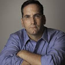 TOP 10 BEST Divorce Attorney near Avon, IN