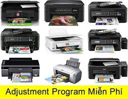 This is the driver and software package for the epson t13 t22e series printer. Epson S20 Reset Program Transfasr