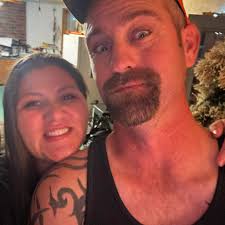 Why did the baby's name change from Holly to Big Lunch?