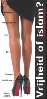 Vlaams belang fights for an independent flanders. Ie Forum Nl Louboutin Zoolmerk In Vlaams Belang Campagne Verboden