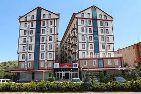 İskenderun teknik üniversitesi hakkında, üniversite hakkında bilgi, üniversite bölümleri, üniversite fakülteleri, burs imkanları, iletişim bilgileri, üniversite kampüsü, gibi içerikleri burada bulabilirsiniz. Nevsehir Kyk Ogrenci Yurdu Merkez Nevsehir Yurtburada