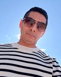 Betto's Gym (@l.betto81) • Instagram photos and videos