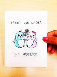Create your own unique greeting on a cute boyfriend card from zazzle. Valentine S Day Aesthetic Card Ideas Novocom Top