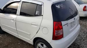 كيا بيكانتو إصلاح نظام الفرامل + تغيير الزيت، الفيدونج kia picanto. Ø³ÙŠØ§Ø±Ø© ÙƒÙŠØ§ Ù…ÙˆØ±Ù†ÙŠÙ†Øº 2008 Farizmedia Com