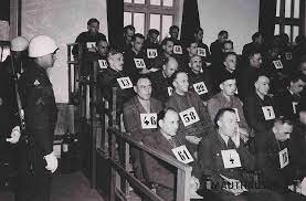 Points of interest & landmarks in mauthausen. Sentenced You To Death By Hanging Nachrichten At
