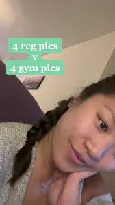 Catherine Hagood's Instagram, Twitter & Facebook