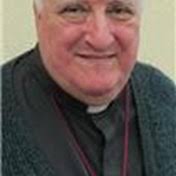 Poccia Family Obituaries