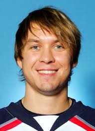 Player photos for the 2000-01 HV71 Jr. at hockeydb.com