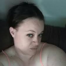 Kimberly Fleck (@fleckkim85)