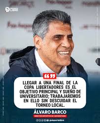 ⚫ ¡LUTO EN LA COPA PERÚ! FALLECIÓ RENZO GUTIÉRREZ LIÑÁN 🕊️ Con profundo  dolor, lamentamos informar el sensible fallecimiento de Renzo Enrique  Gutiérrez Liñán, joven profesional y miembro de la Policía Nacional