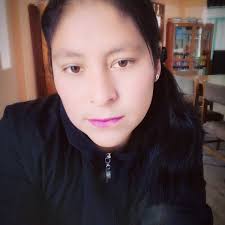 Mabel Montes Sinche (@mmontessinche) • Facebook