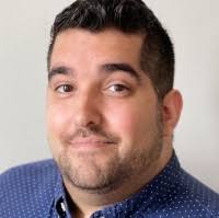 20+ "Chris Gendreau" profiles