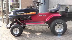 8 best self propelled lawn mower under 300 dollars |update buyer's guideline 2020. Mulfled Racing Lawn Mower Exhaust Youtube