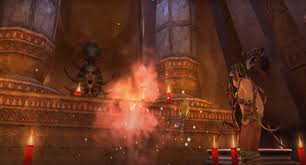 As said before, all the gen six versions of sphinx and the cursed mummy has an infamous bug where it halts your game progress after you save at a certain point, and here, i'm. Sphinx And The Cursed Mummy Is Free For Xbox Live Gold Members Next Month