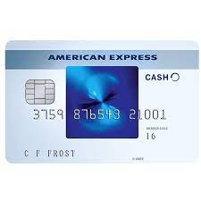 We did not find results for: American Express Is Getting Rid Of Signatures For Credit Card Purchases The Verge