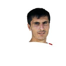 Luis díaz rating is 79. Luis Diaz Fifa Mobile 21 Fifarenderz