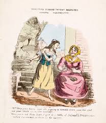 We did not find results for: The Poor Child S Nurse In Victorian England Brewminate