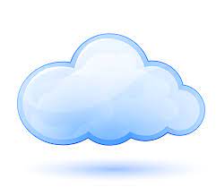 Clouds Png Cloud Png 1382 1195 Gambar Awan Fotografi Seni Awan
