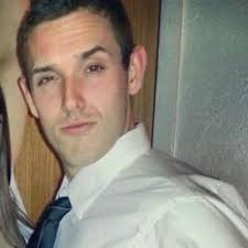 Matt Claar (@claarbear33)