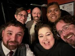 A quick impromptu trip leads to a first meeting of Aria!! The gorgeous  Gabrielle Taryn Sullivan and her hubby Jason took an afternoon out of their  busy day to meet up with