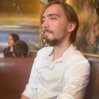 60+ profils pour “Dwayne”